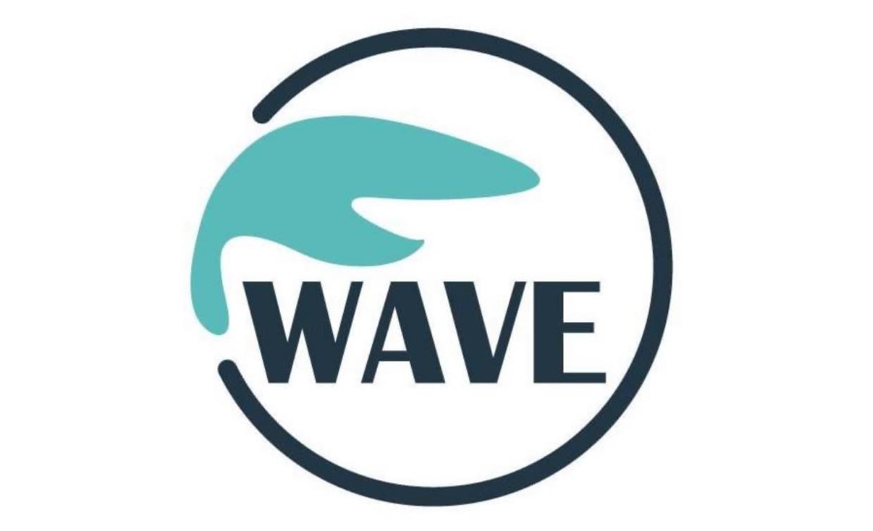 WAVE ist ein Netzwerk von über 190 europäischen Frauen-NGOs, die sich für die Prävention und den Schutz von Frauen und Kindern vor Gewalt einsetzen.